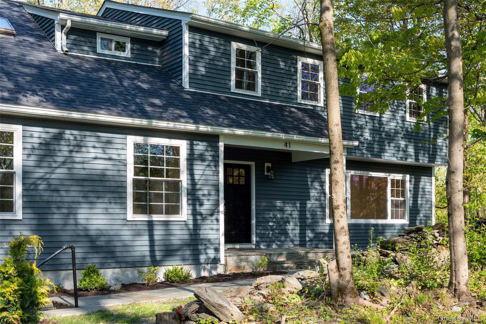 Single Family Meddaugh Dutchess County, NY 12569, MLS-996853-3