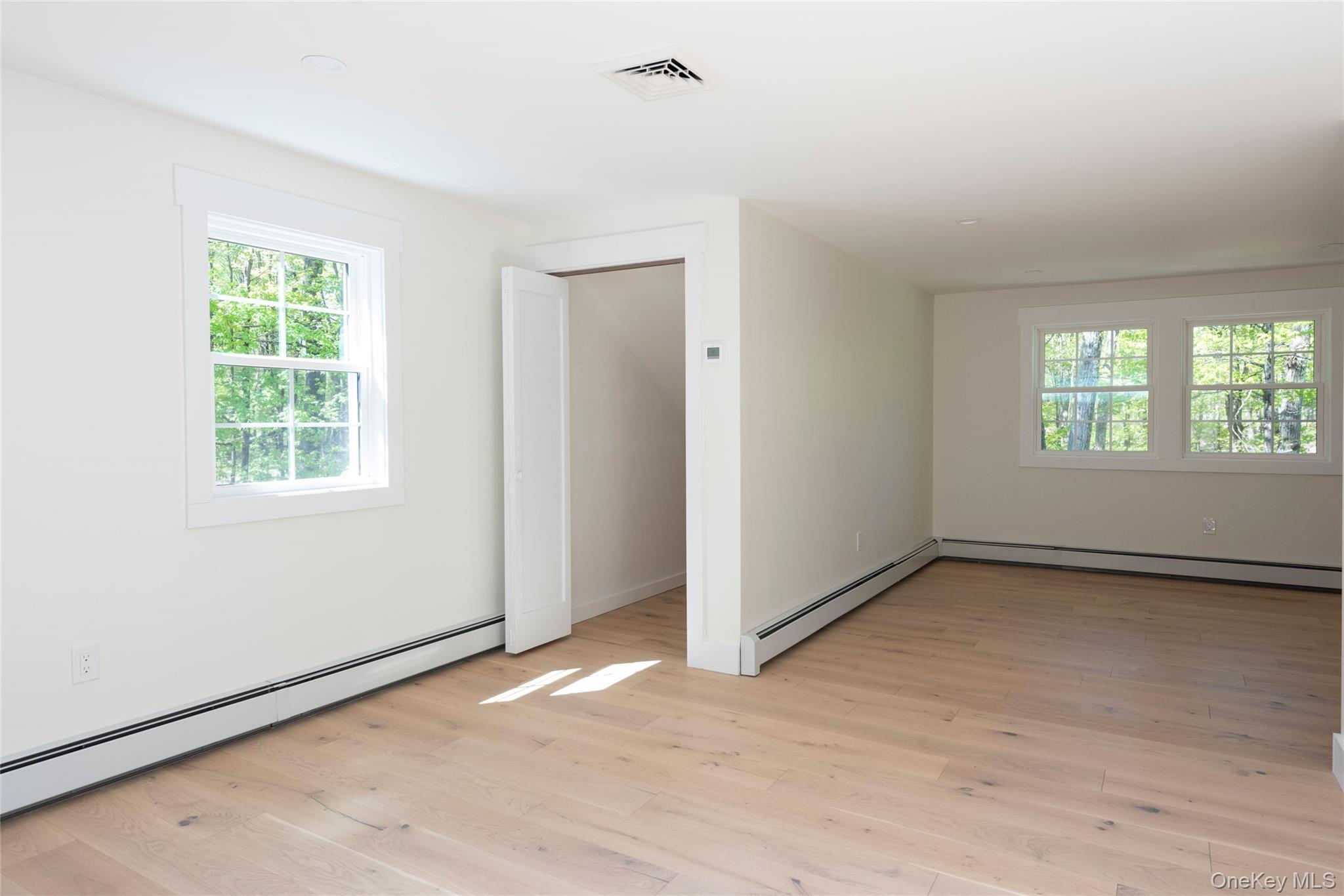 Single Family Meddaugh Dutchess County, NY 12569, MLS-996853-31