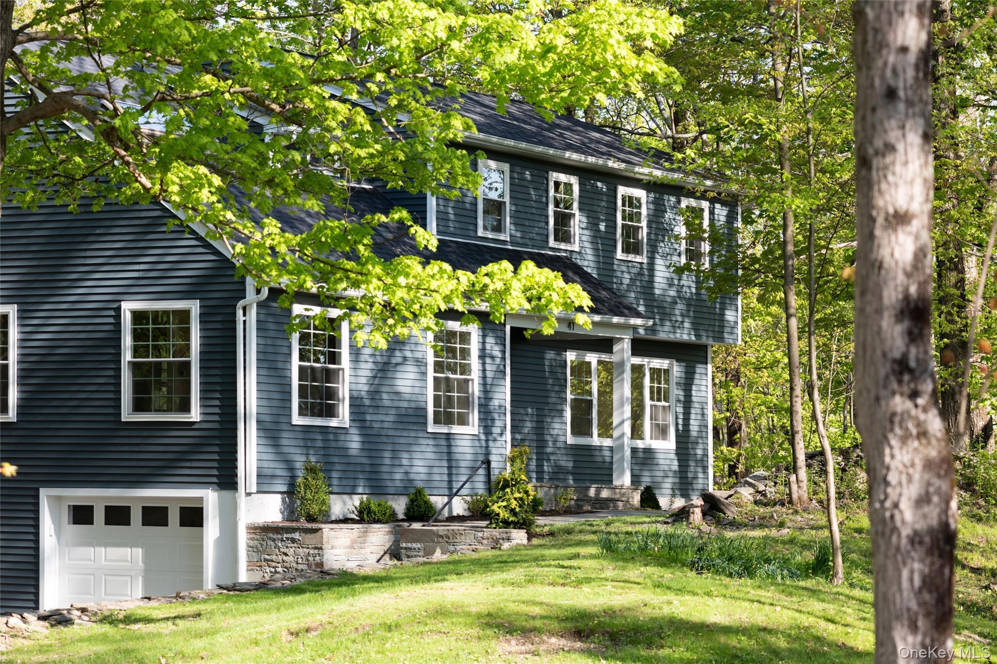 Single Family Meddaugh Dutchess County, NY 12569, MLS-996853-33