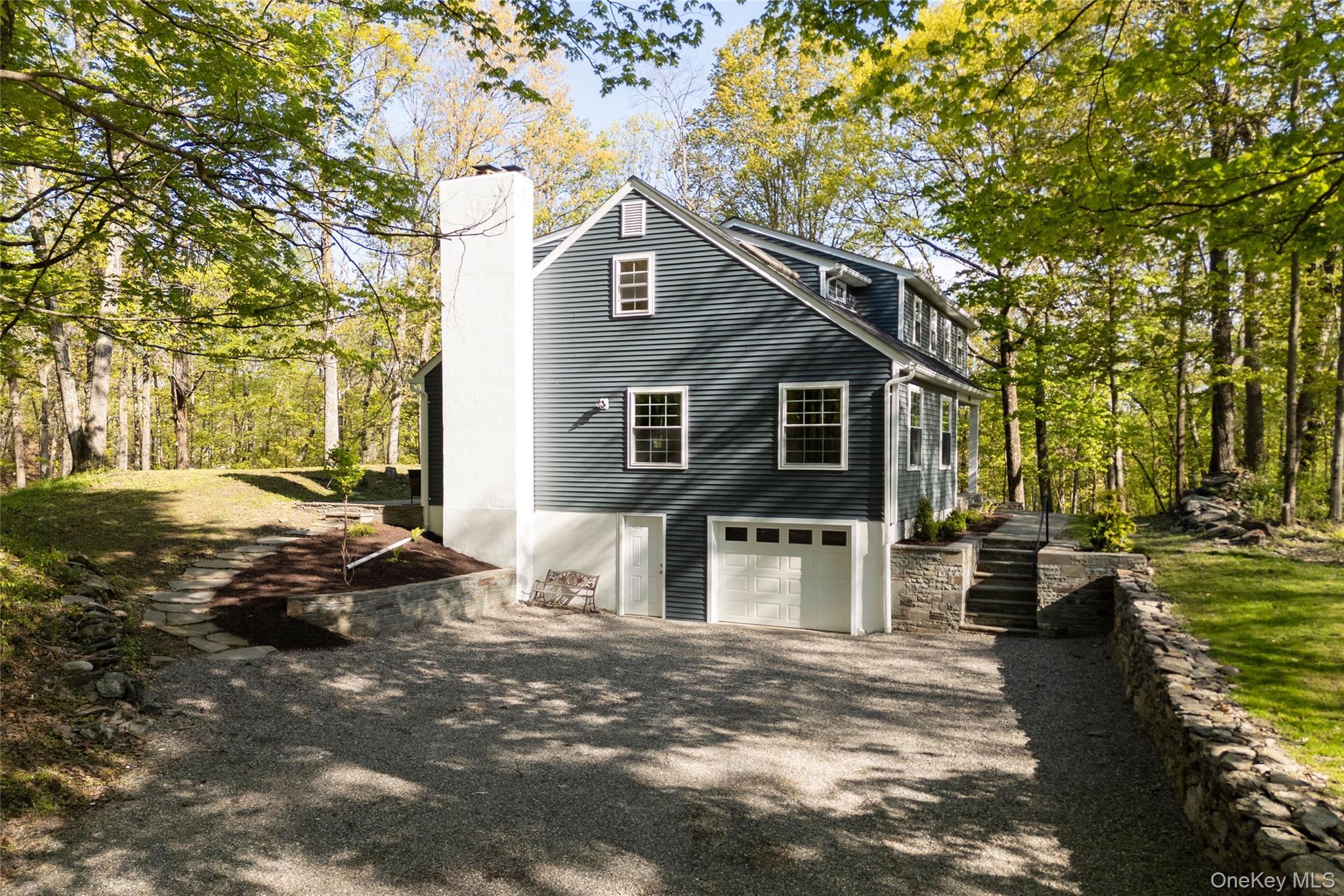 Single Family Meddaugh Dutchess County, NY 12569, MLS-996853-34