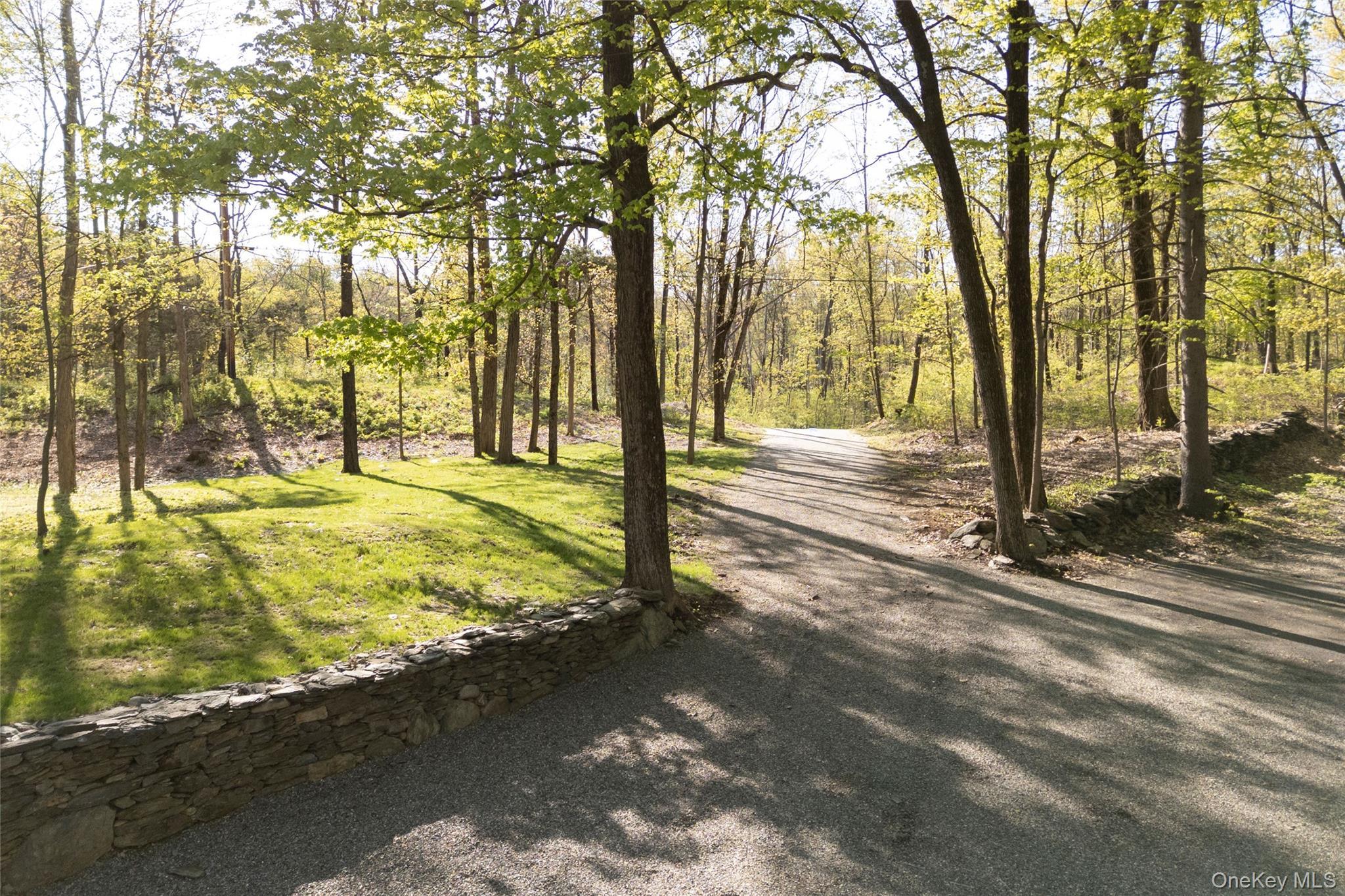 Single Family Meddaugh Dutchess County, NY 12569, MLS-996853-35