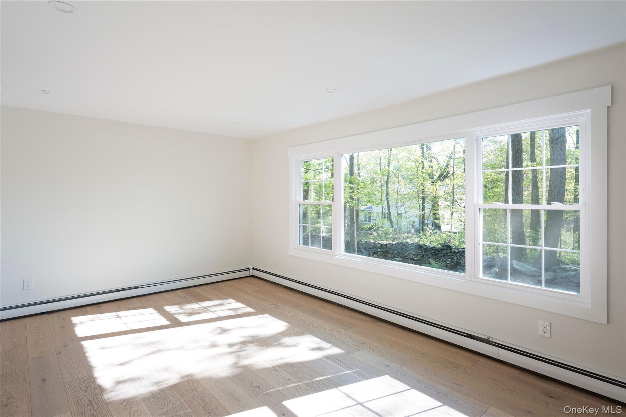 Single Family Meddaugh Dutchess County, NY 12569, MLS-996853-6