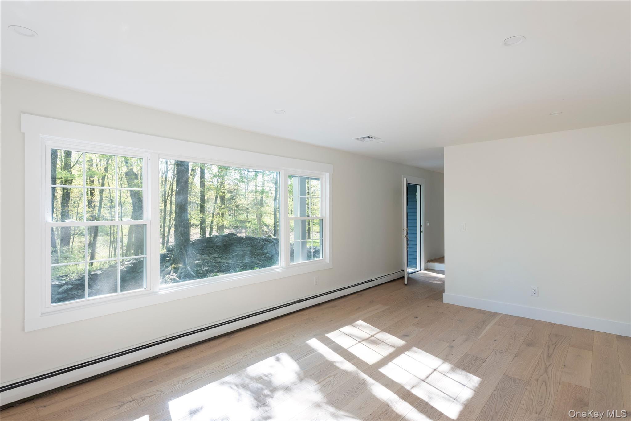 Single Family Meddaugh Dutchess County, NY 12569, MLS-996853-7