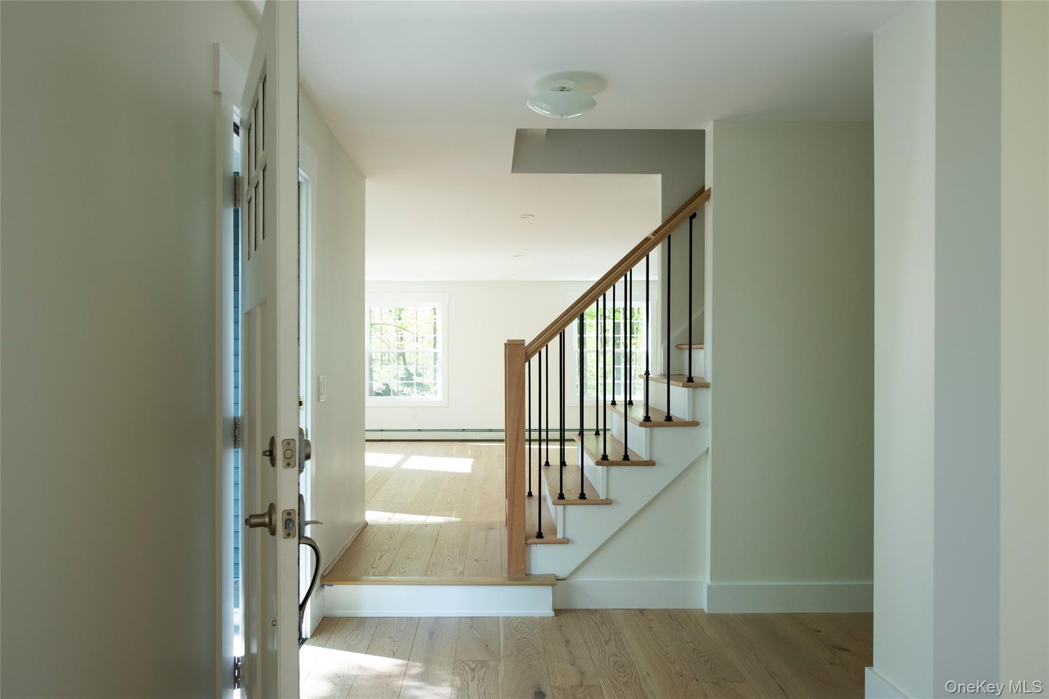 Single Family Meddaugh Dutchess County, NY 12569, MLS-996853-8
