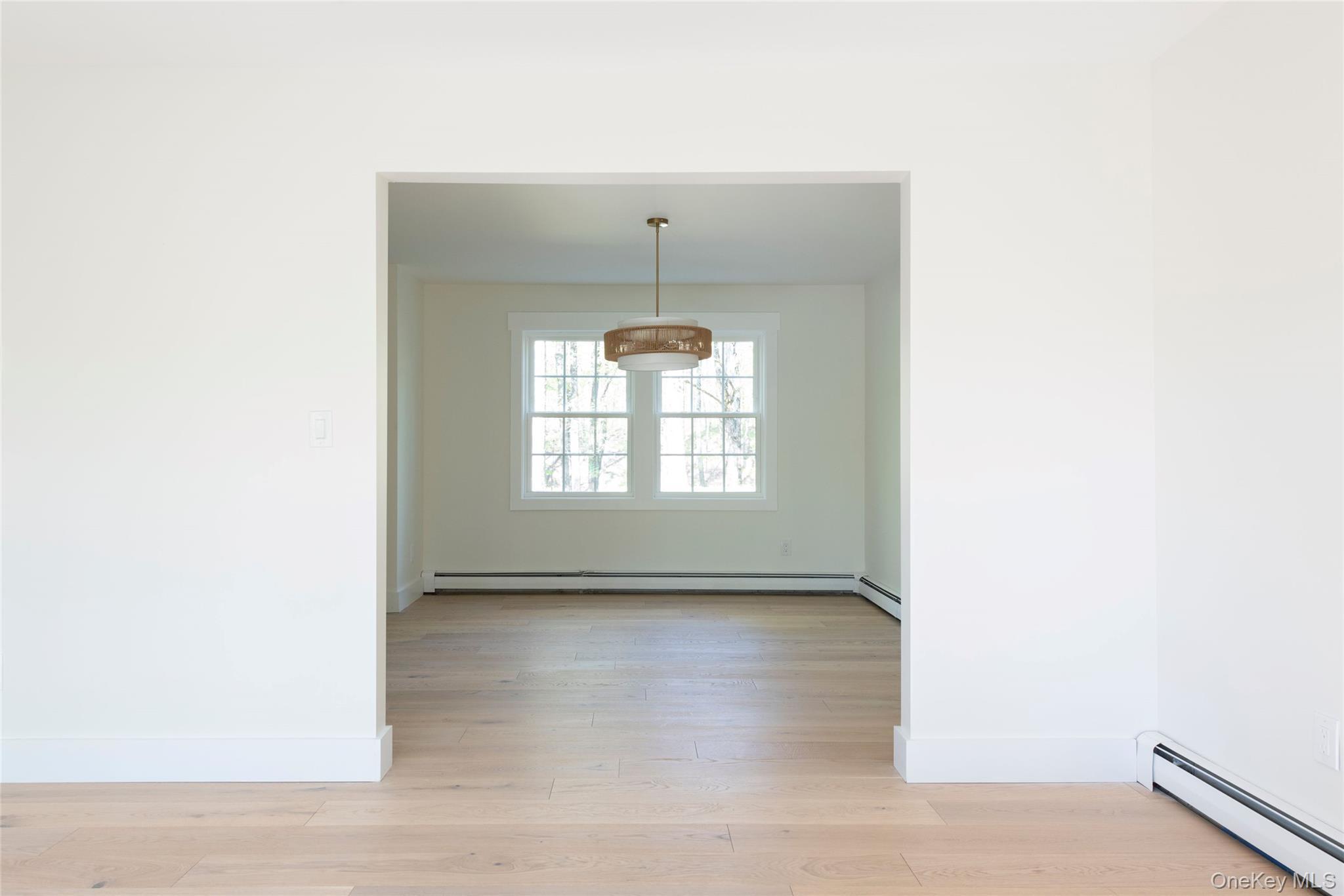 Single Family Meddaugh Dutchess County, NY 12569, MLS-996853-9