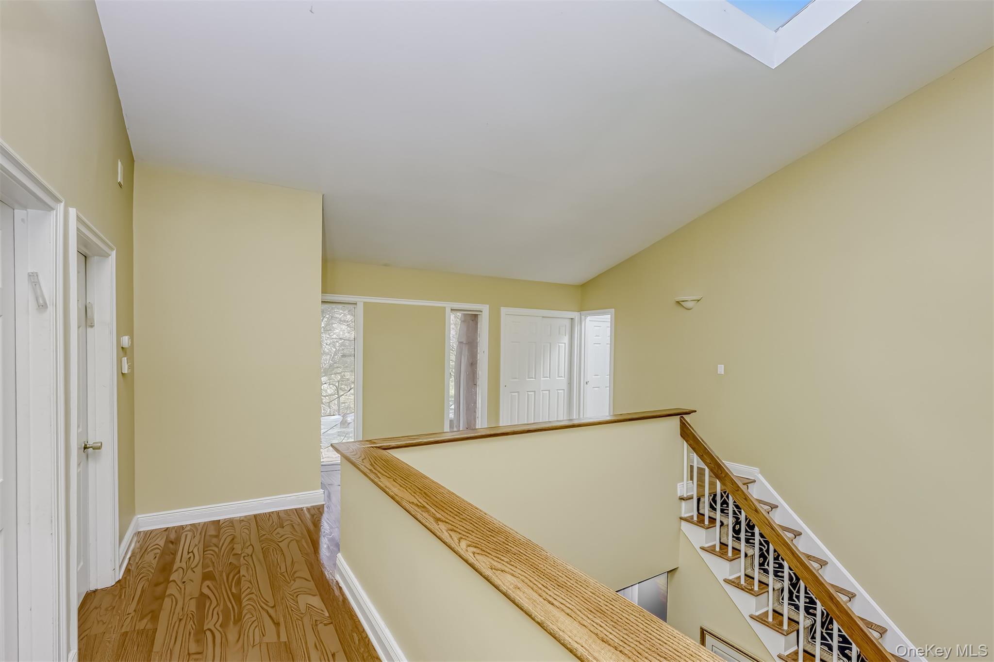 Single Family Kings Gate Road Rockland County, NY 10901, MLS-996858-11