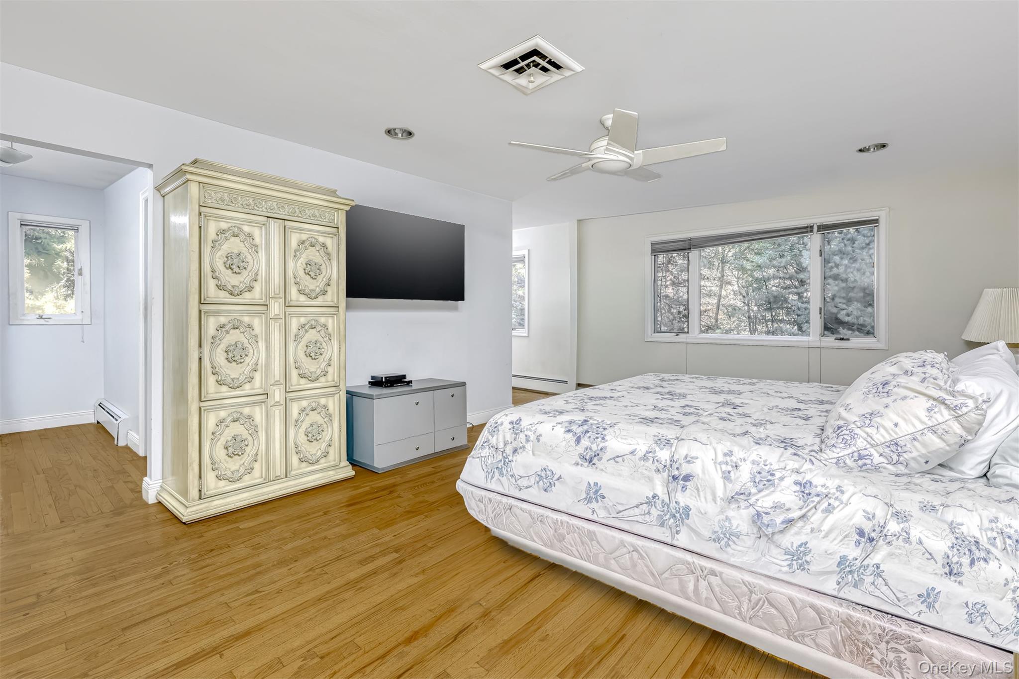 Single Family Kings Gate Road Rockland County, NY 10901, MLS-996858-12
