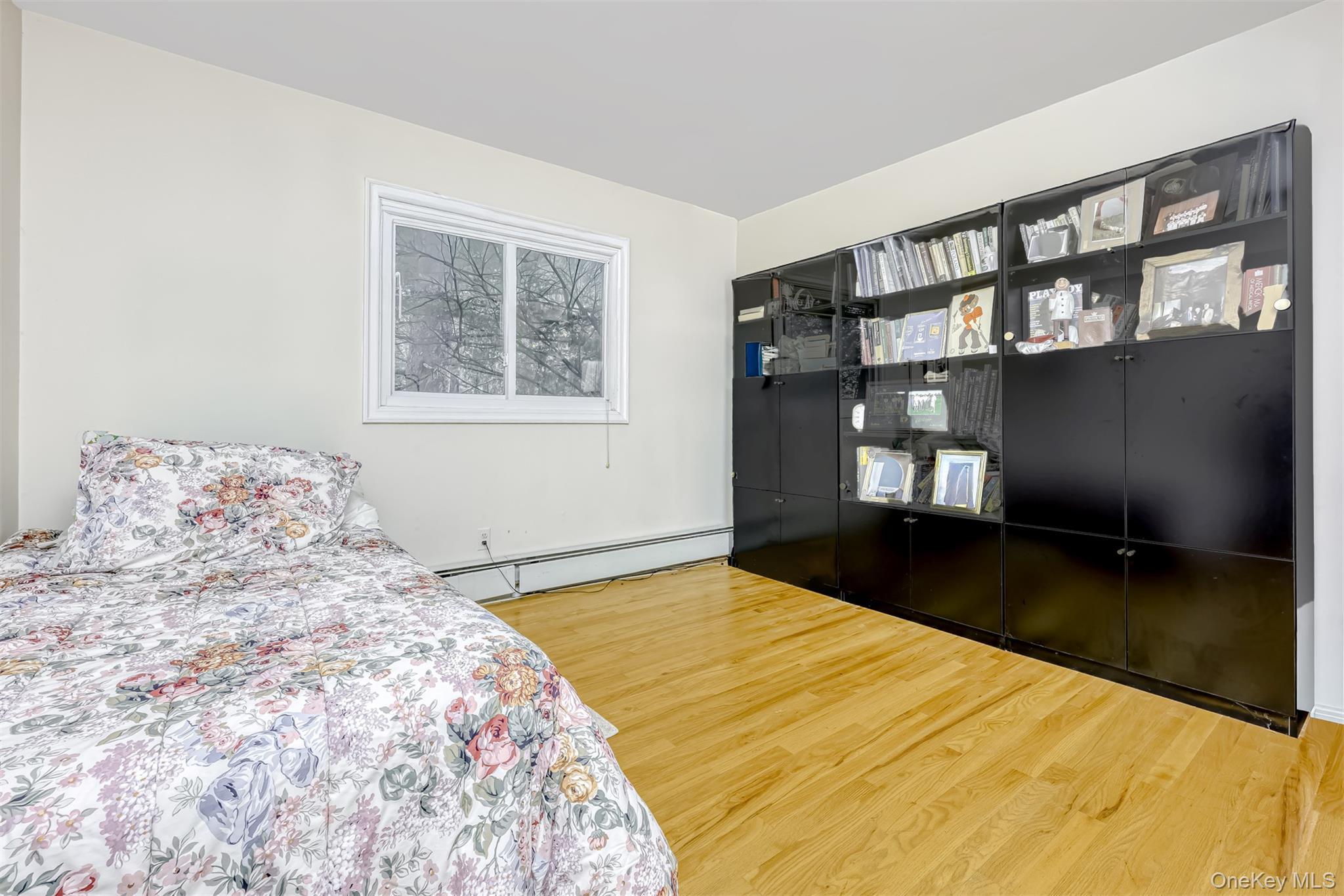 Single Family Kings Gate Road Rockland County, NY 10901, MLS-996858-14
