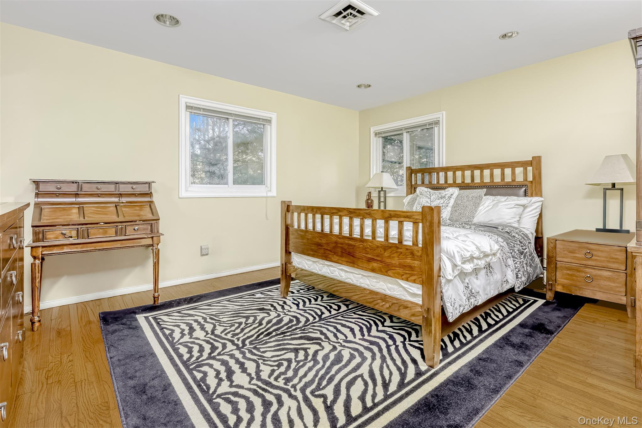 Single Family Kings Gate Road Rockland County, NY 10901, MLS-996858-16