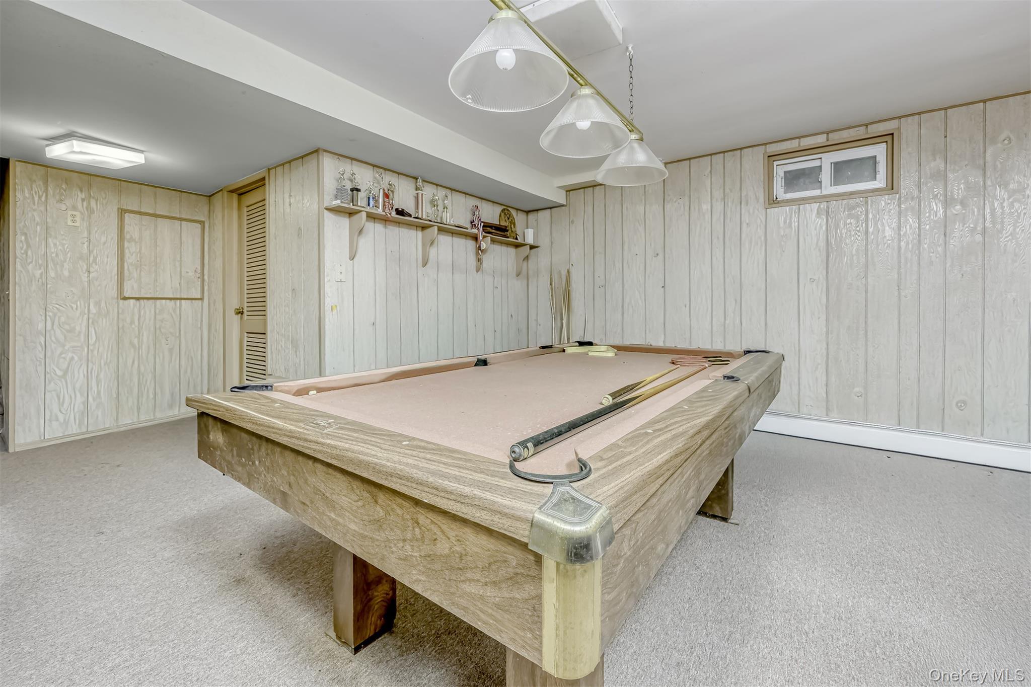 Single Family Kings Gate Road Rockland County, NY 10901, MLS-996858-19