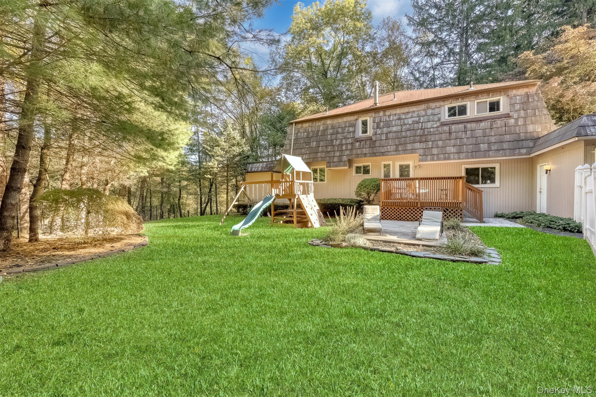 Single Family Kings Gate Road Rockland County, NY 10901, MLS-996858-20