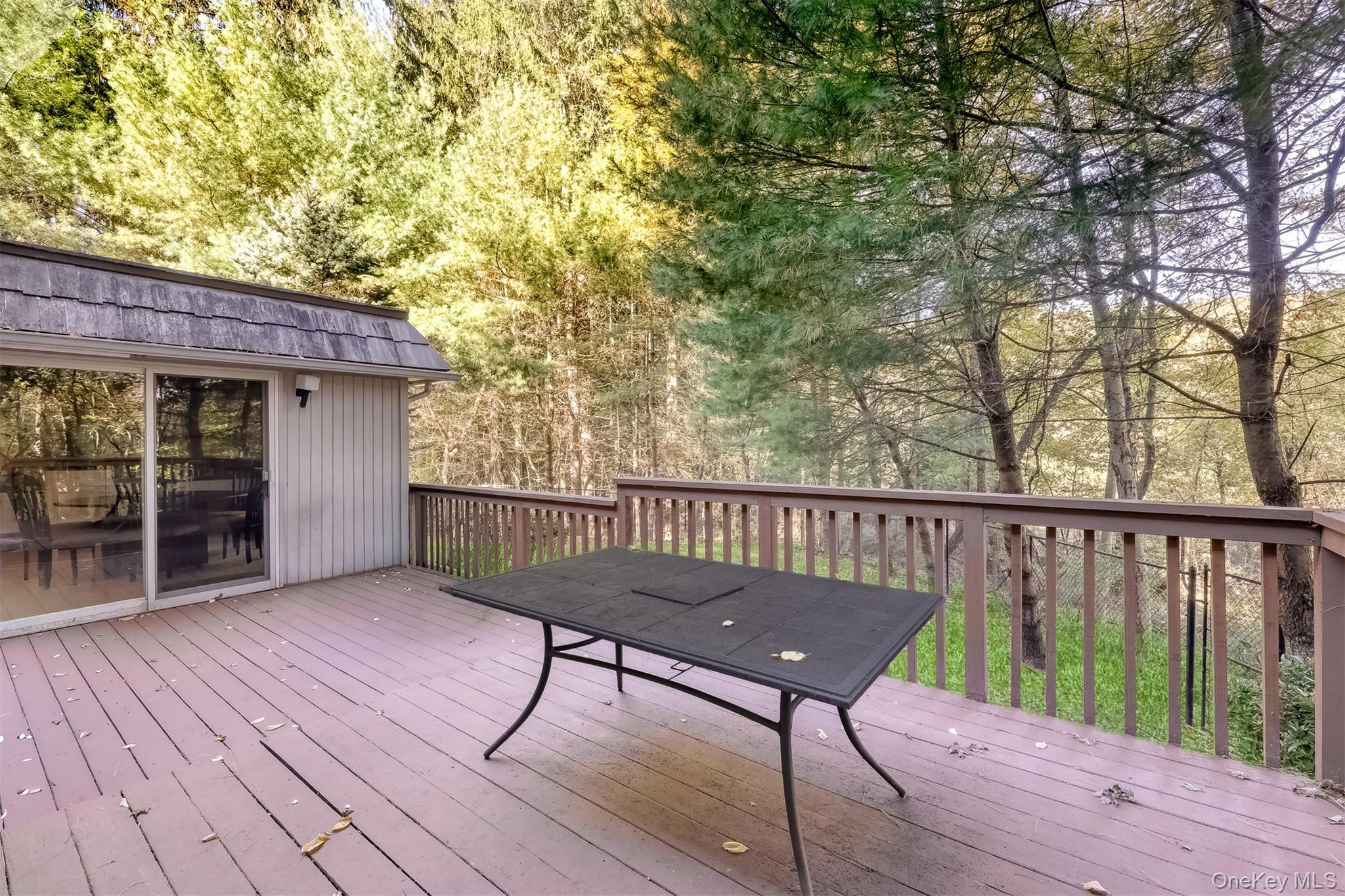 Single Family Kings Gate Road  Rockland County, NY 10901, MLS-996858-22