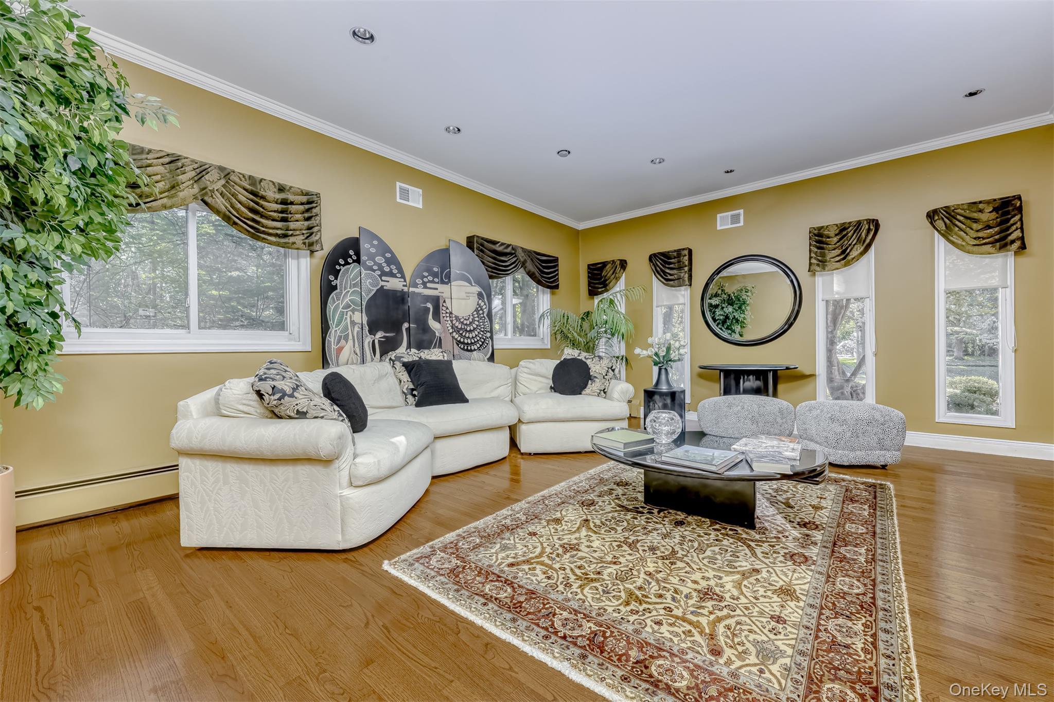 Single Family Kings Gate Road Rockland County, NY 10901, MLS-996858-3