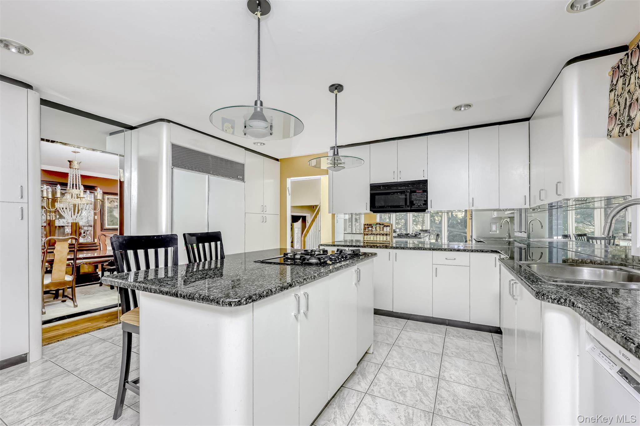 Single Family Kings Gate Road Rockland County, NY 10901, MLS-996858-6
