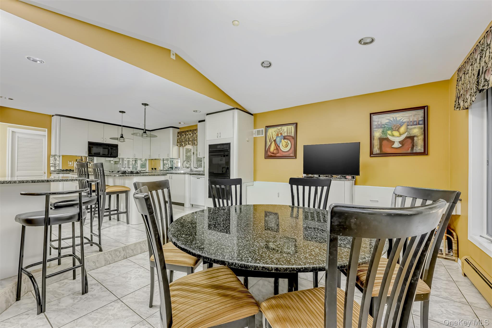 Single Family Kings Gate Road Rockland County, NY 10901, MLS-996858-7
