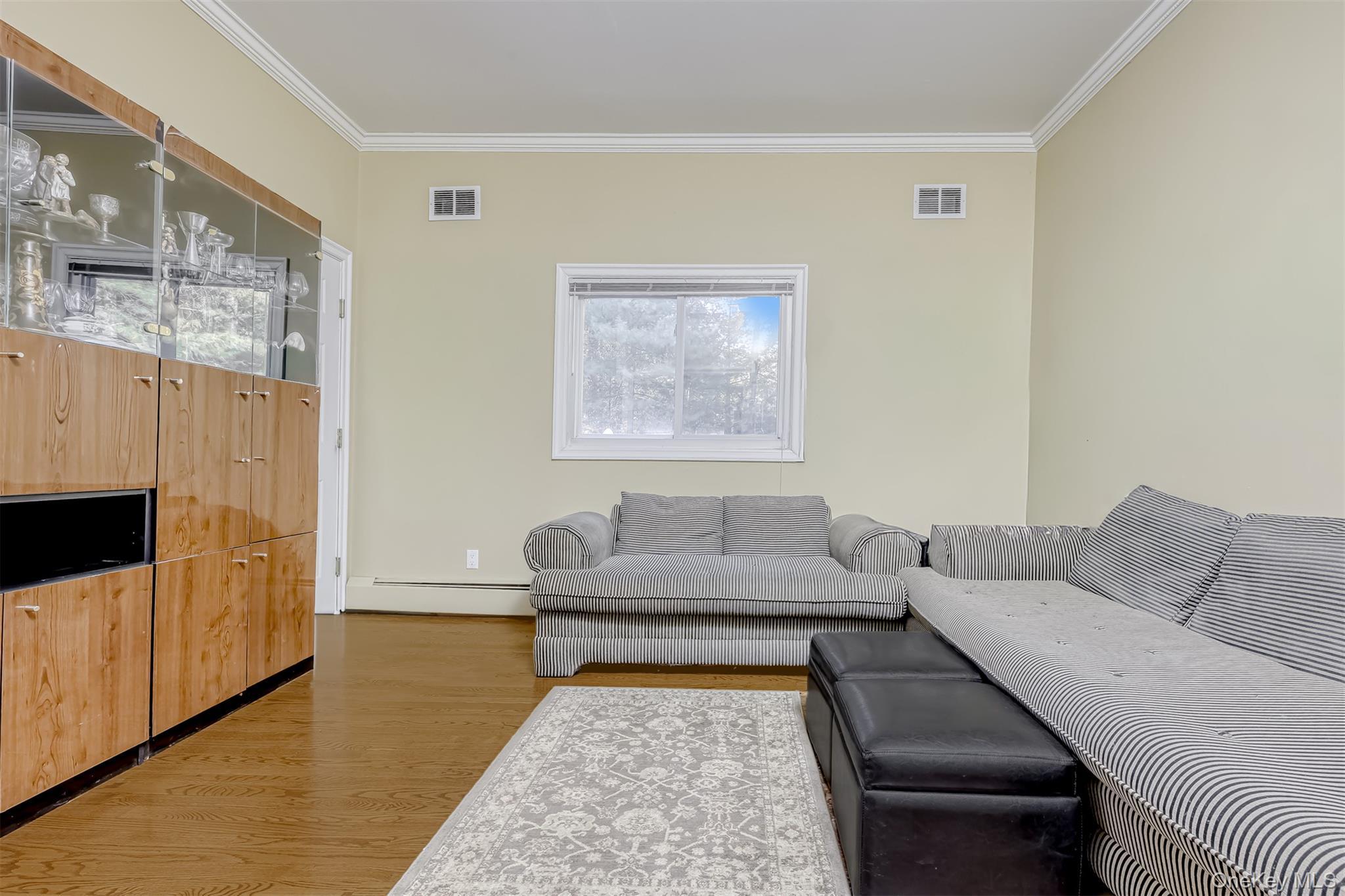 Single Family Kings Gate Road Rockland County, NY 10901, MLS-996858-9