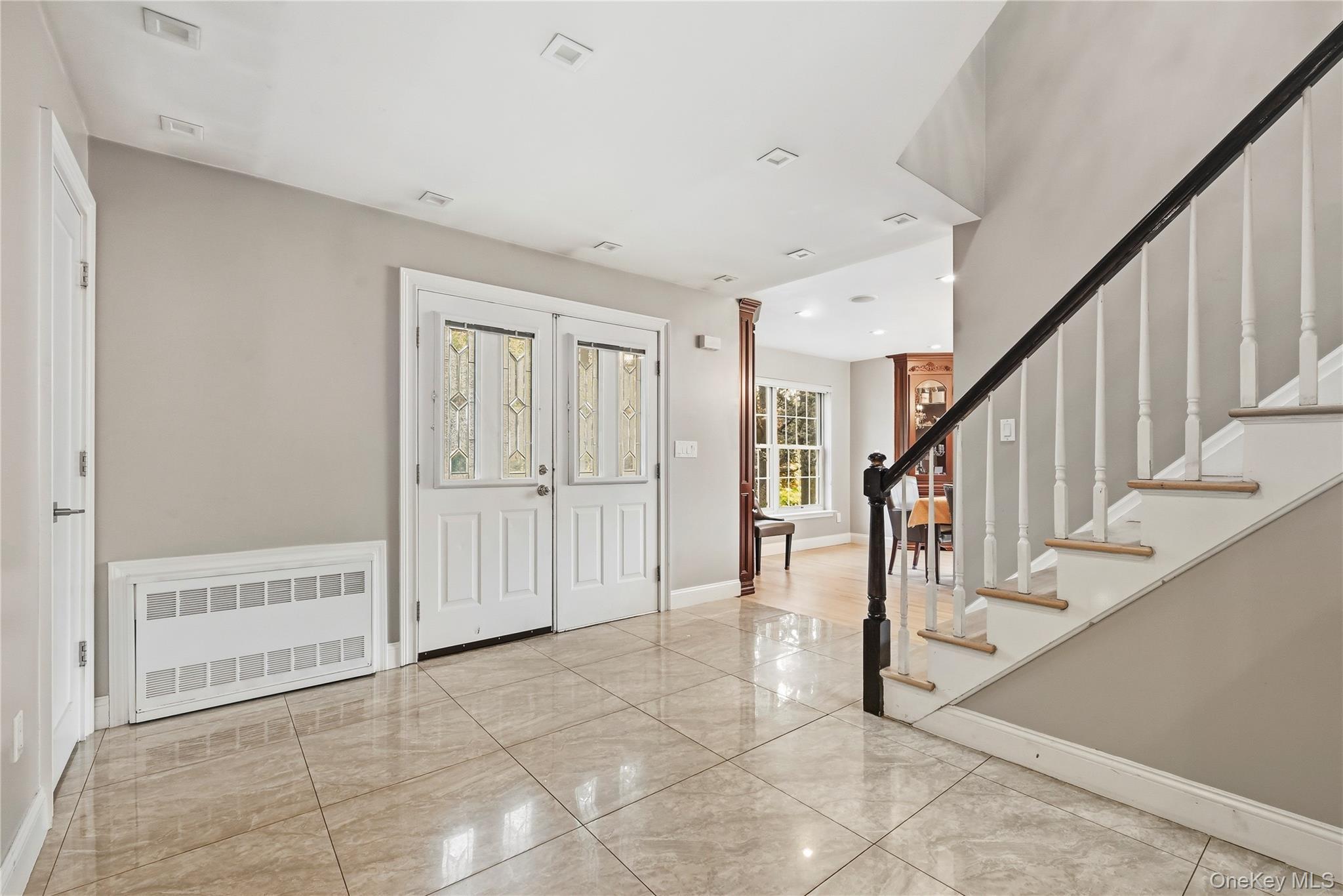 Single Family Country Hollow  Orange County, NY 10930, MLS-996875-10