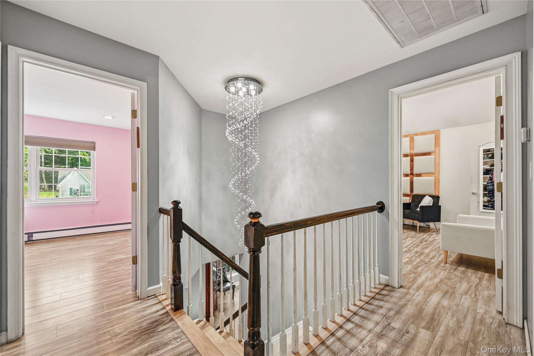 Single Family Country Hollow  Orange County, NY 10930, MLS-996875-17