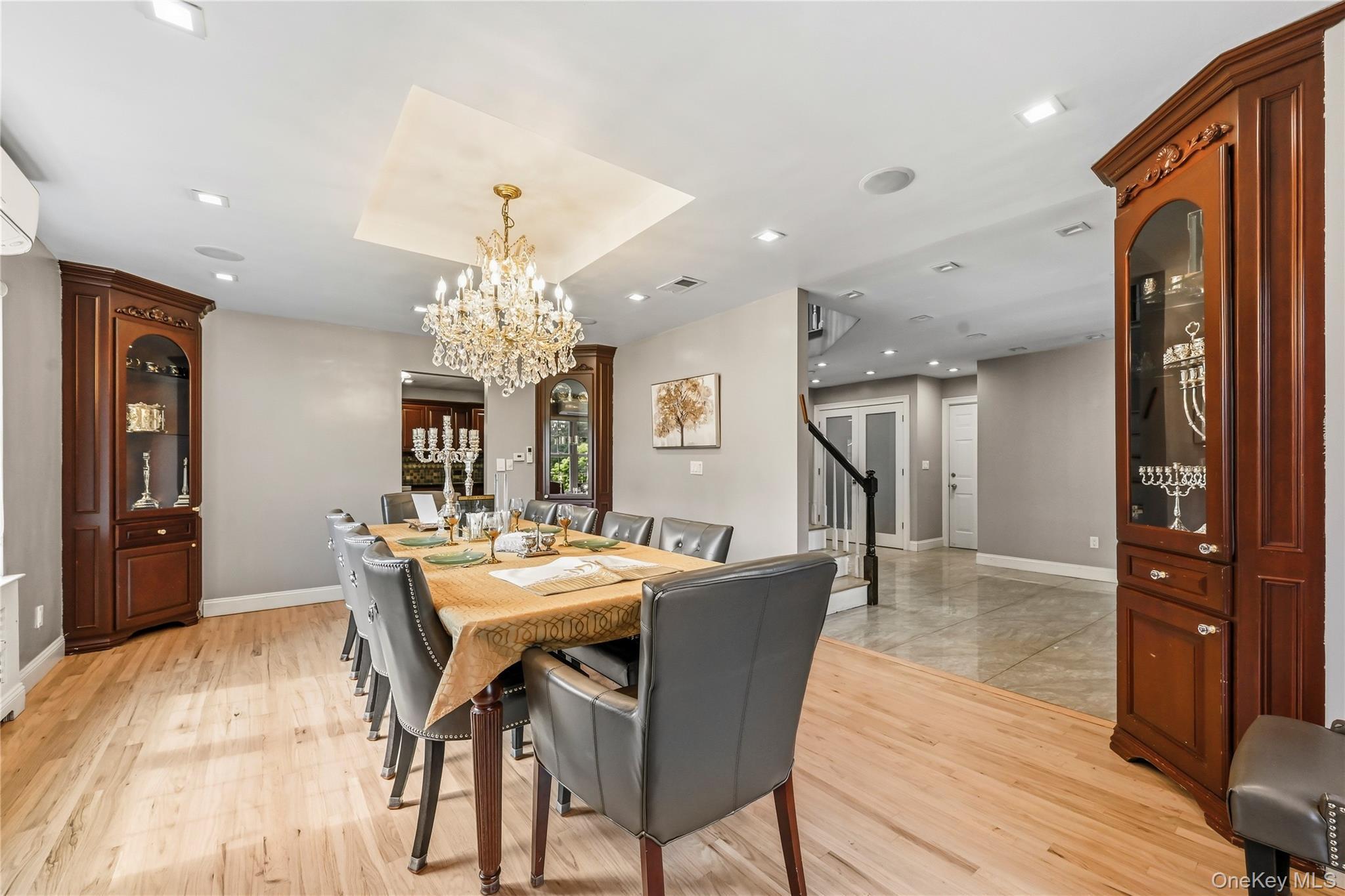 Single Family Country Hollow  Orange County, NY 10930, MLS-996875-8