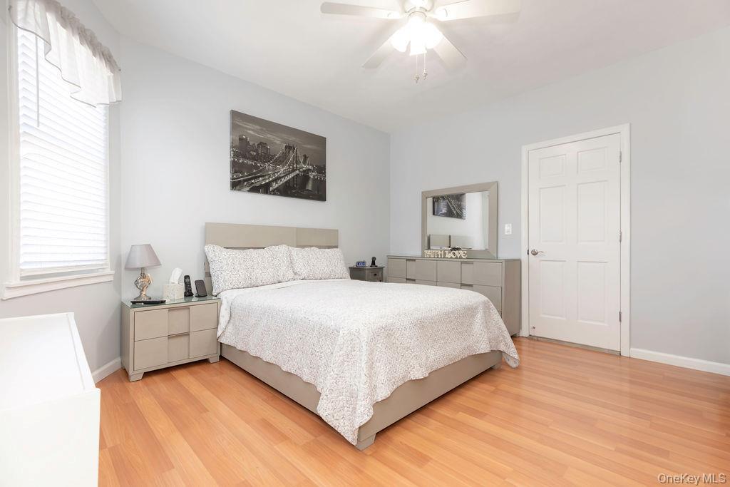 Single Family 129th Street Queens, NY 11356, MLS-996876-10