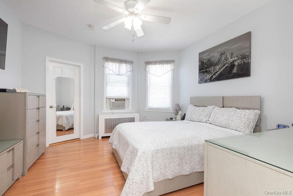 Single Family 129th Street Queens, NY 11356, MLS-996876-11