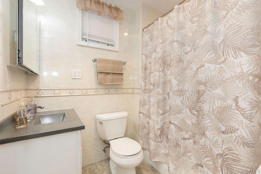Single Family 129th Street Queens, NY 11356, MLS-996876-12