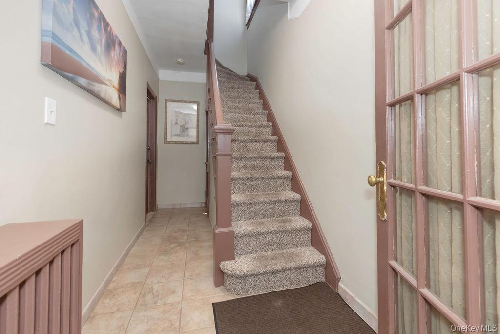 Single Family 129th Street Queens, NY 11356, MLS-996876-13
