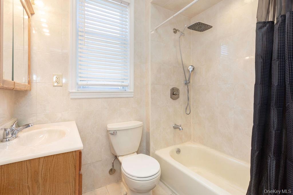 Single Family 129th Street Queens, NY 11356, MLS-996876-20