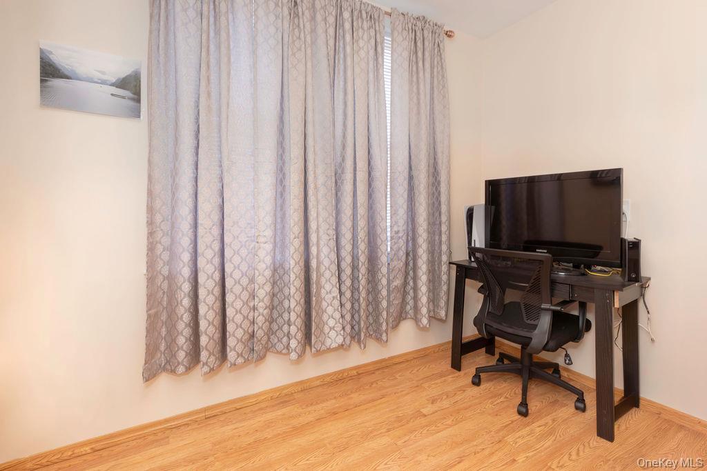 Single Family 129th Street Queens, NY 11356, MLS-996876-22