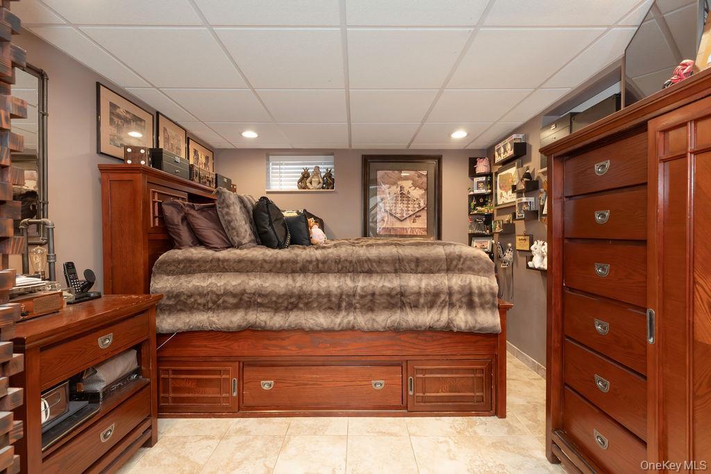 Single Family 129th Street Queens, NY 11356, MLS-996876-25