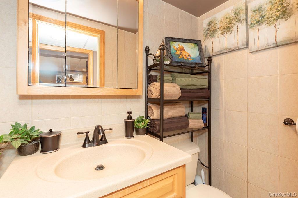 Single Family 129th Street Queens, NY 11356, MLS-996876-26