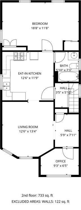 Single Family 129th Street Queens, NY 11356, MLS-996876-29