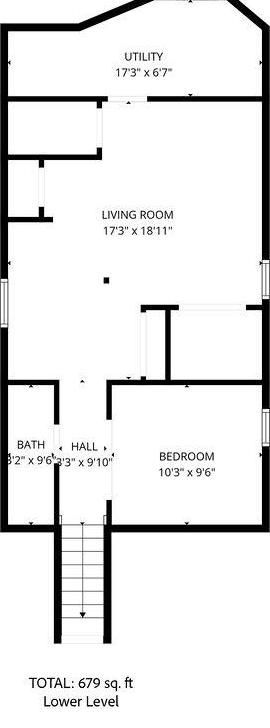 Single Family 129th Street Queens, NY 11356, MLS-996876-30