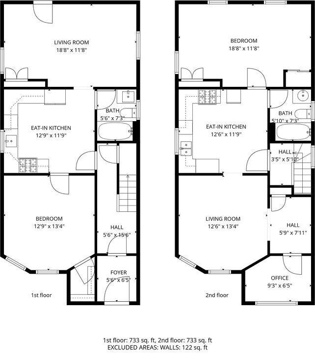 Single Family 129th Street  Queens, NY 11356, MLS-996876-31