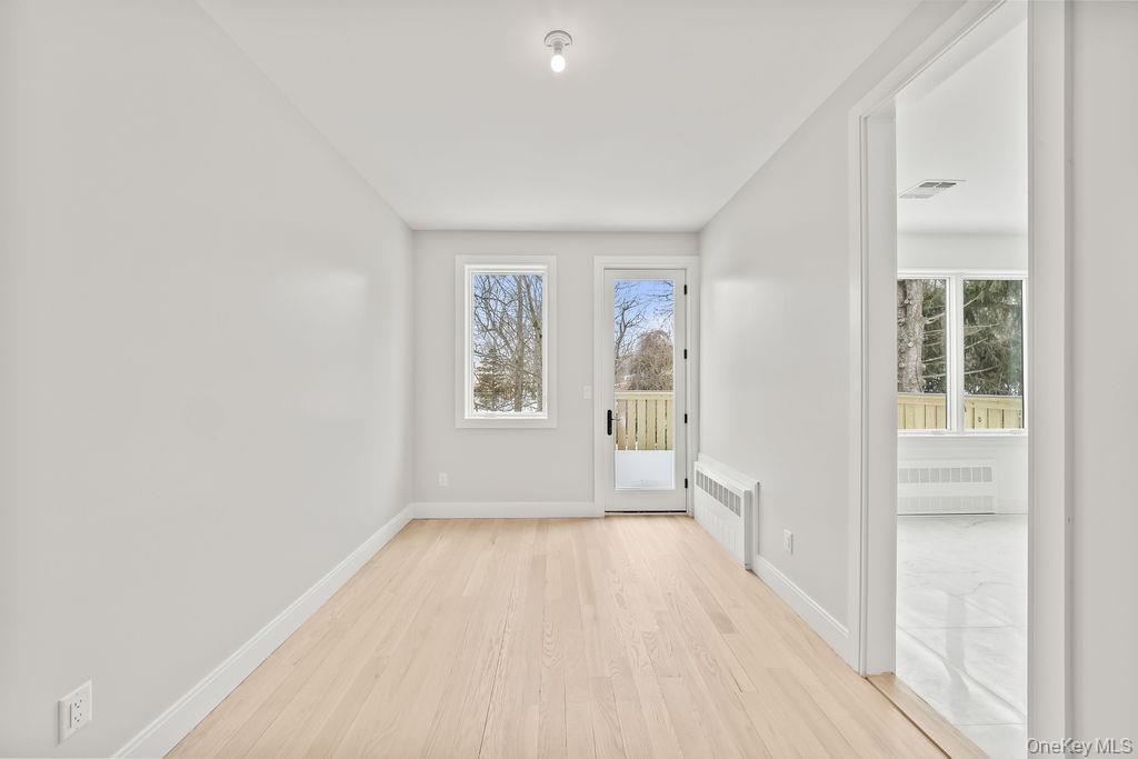 Condo Sherman Rockland County, NY 10977, MLS-996885-13