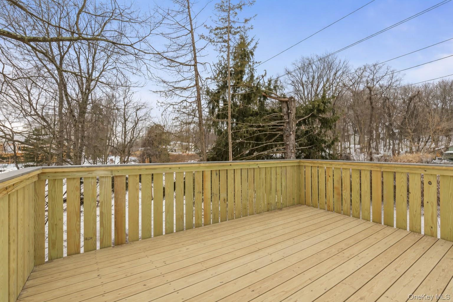 Condo Sherman Rockland County, NY 10977, MLS-996885-14