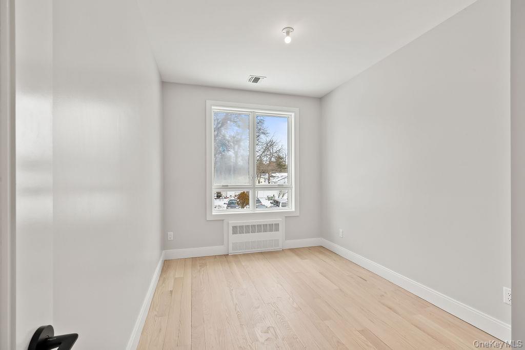 Condo Sherman Rockland County, NY 10977, MLS-996885-15