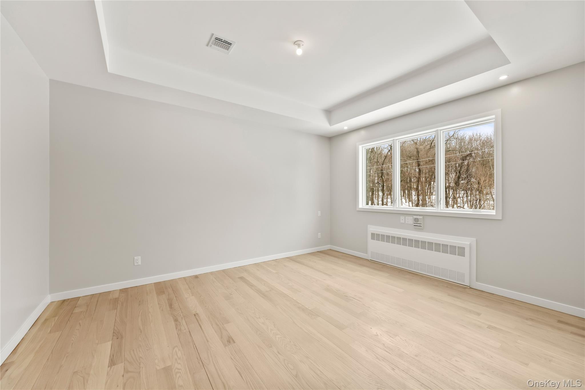 Condo Sherman Rockland County, NY 10977, MLS-996885-18