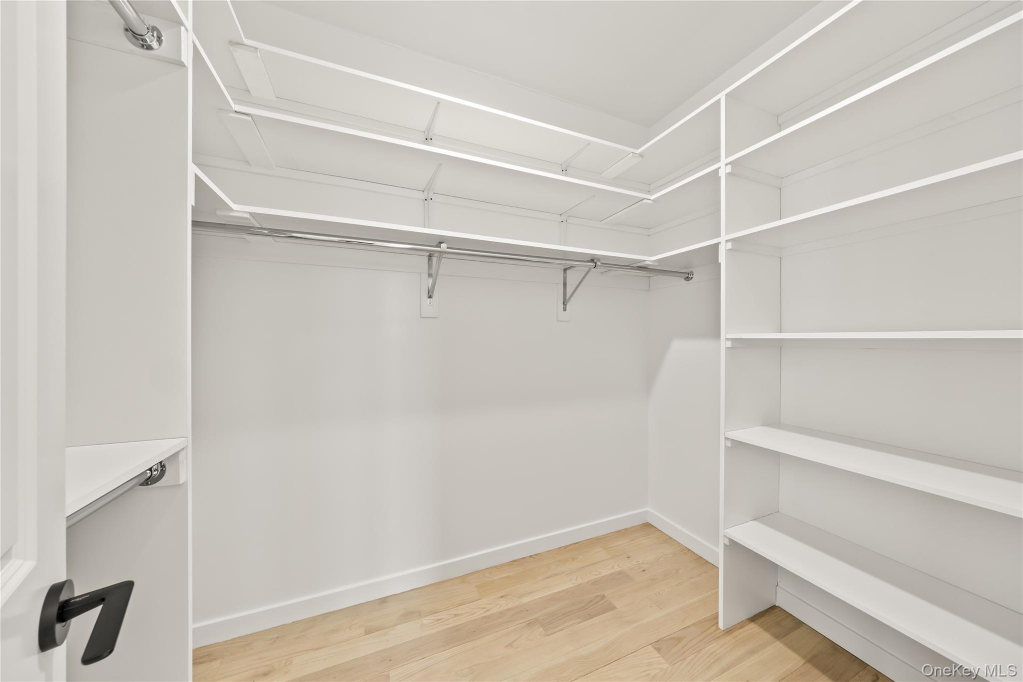 Condo Sherman Rockland County, NY 10977, MLS-996885-23