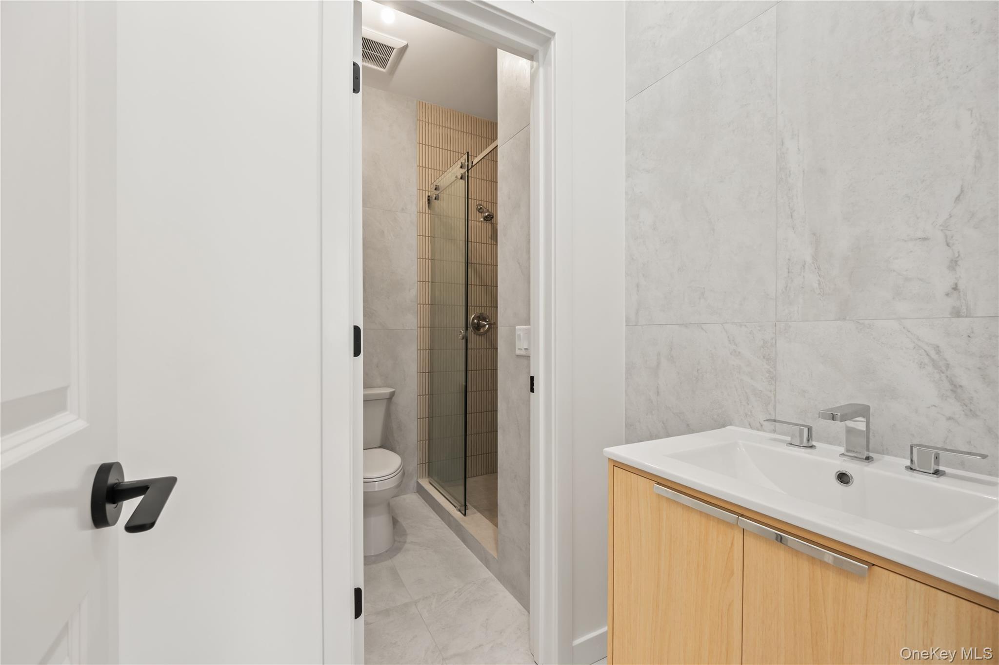 Condo Sherman Rockland County, NY 10977, MLS-996885-25
