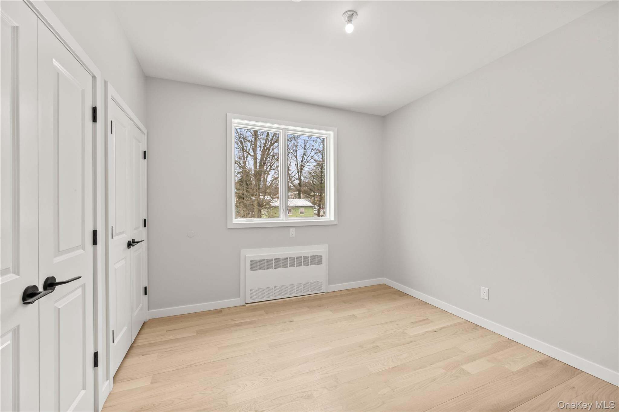 Condo Sherman Rockland County, NY 10977, MLS-996885-26