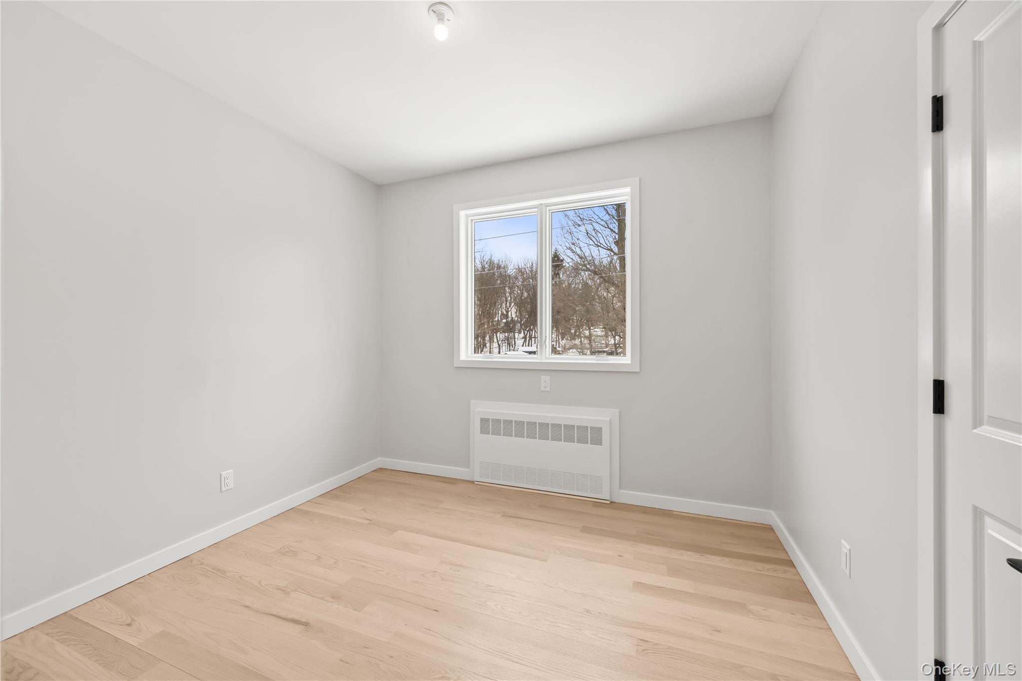 Condo Sherman Rockland County, NY 10977, MLS-996885-27