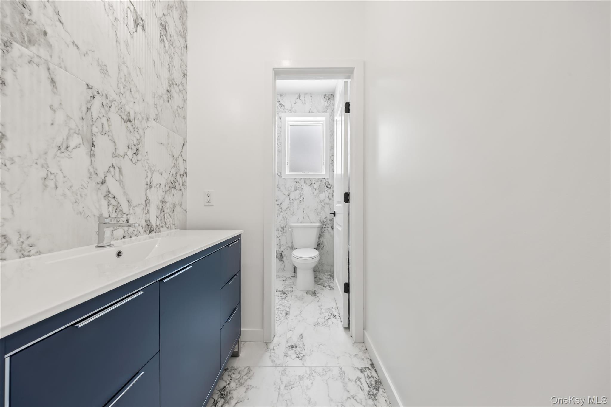 Condo Sherman Rockland County, NY 10977, MLS-996885-29