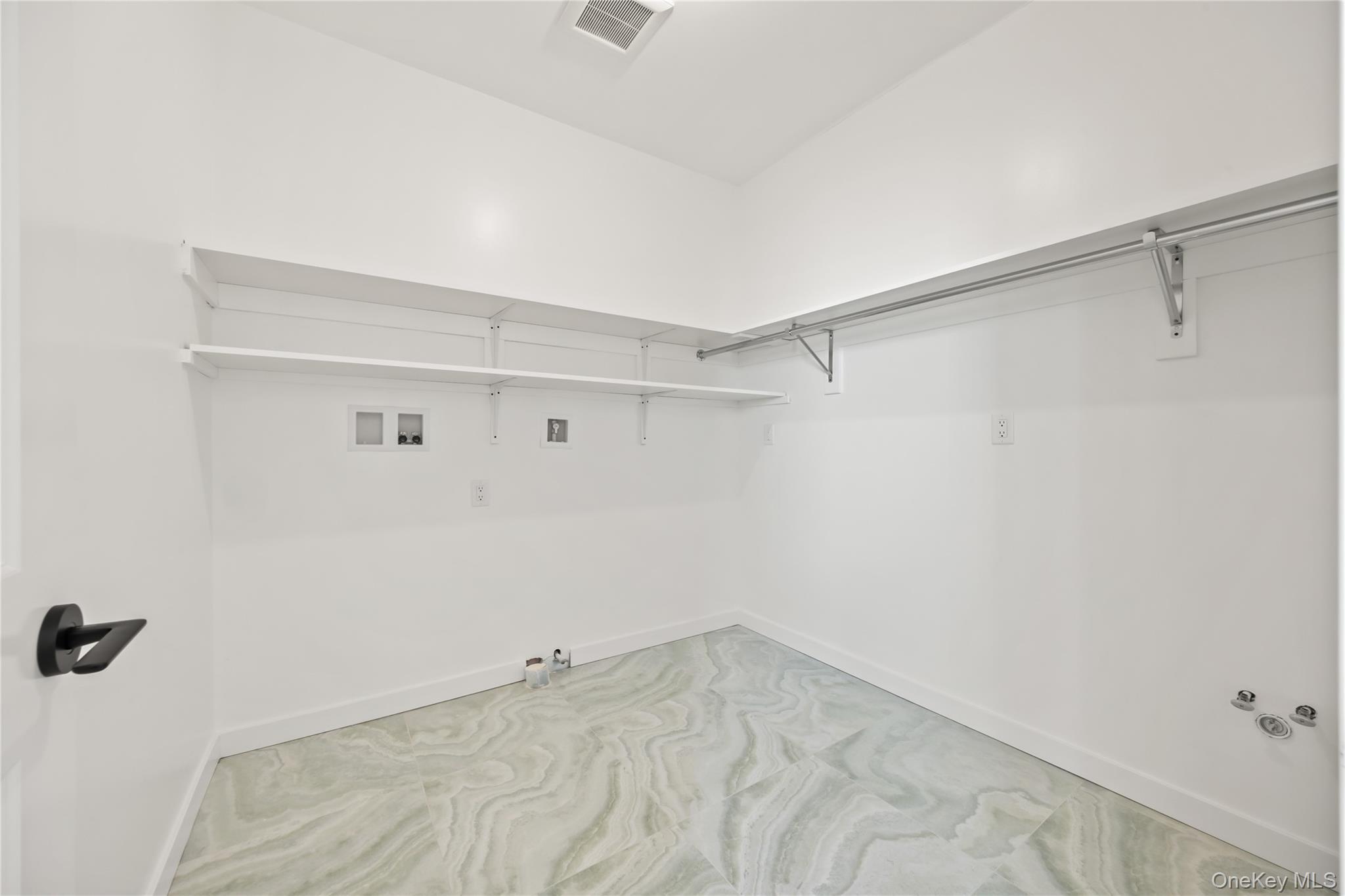 Condo Sherman Rockland County, NY 10977, MLS-996885-31
