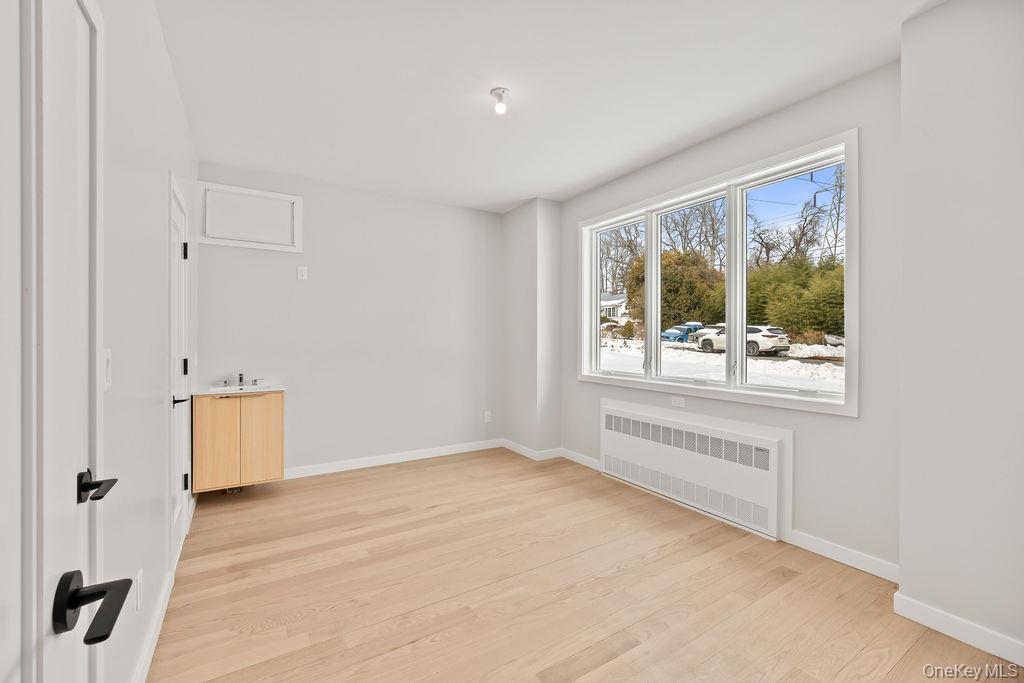 Condo Sherman Rockland County, NY 10977, MLS-996885-32