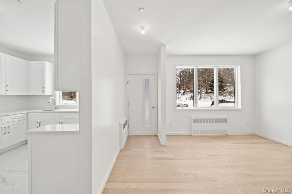 Condo Sherman Rockland County, NY 10977, MLS-996885-34