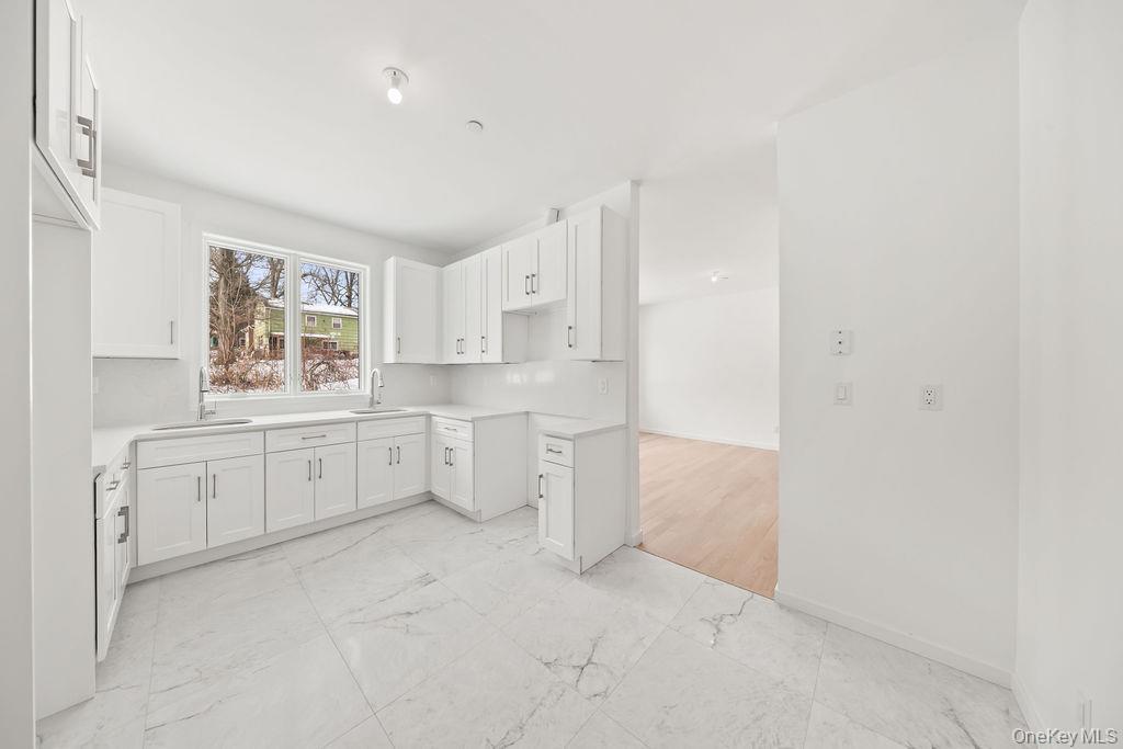 Condo Sherman Rockland County, NY 10977, MLS-996885-35