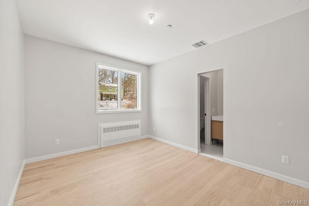 Condo Sherman Rockland County, NY 10977, MLS-996885-36