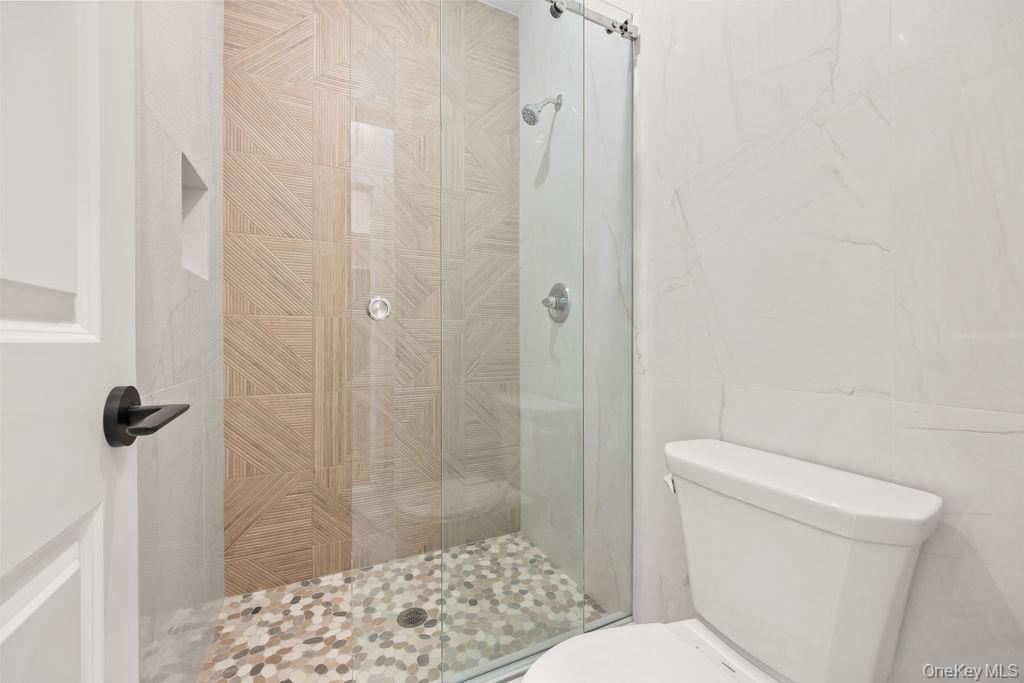Condo Sherman Rockland County, NY 10977, MLS-996885-37