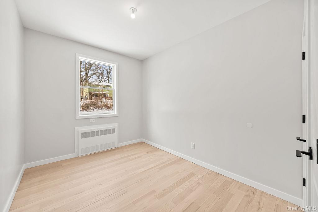 Condo Sherman Rockland County, NY 10977, MLS-996885-39